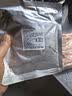 1号会员店（One's Member） 鸭掌组合净重1.1kg （精选鸭掌2斤+老卤汁100g）火锅食材烧烤 实拍图