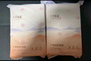 十月结晶产褥垫产妇一次性护理垫大号床单护理垫8片*3包（60*90cm） 实拍图