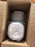 九阳（Joyoung）破壁机豆浆机轻音榨汁料理机2-4人P515 实拍图