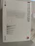 华为凌霄子母路由 Q7 网线版（1母5子套装） 疾速Wi-Fi 7 路由器千兆穿墙 全球首款星闪网关路由       实拍图