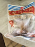 海欣福州肉燕600g有马蹄火锅食材福州特产名小吃速食早餐半成品生鲜 实拍图