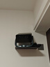 爱普生（EPSON）EF-17N 家用投影仪 3LCD智能激光云台投影机（0.62”大芯片 原生1080P  云台投影） 实拍图