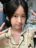 维特丝洗面奶男女士氨基酸美白淡斑提亮肤色控油收缩毛孔深层清洁黑头角 实拍图