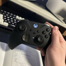 微软（Microsoft）【明星同款】XBOX无线游戏手柄Elite 2精英2代二代 无线控制器 蓝牙自定义 PC/平板/手机 空洞骑士 实拍图