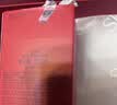 SK-II卸妆洁面油250ml洁面乳sk2化妆品全套护肤品套装礼盒生日礼物女友 实拍图