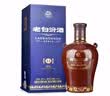 汾酒老白汾封坛15 清香型白酒 53度 475ml*6瓶 整箱装 宴请礼赠自饮 实拍图