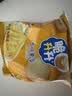 脆升升薯条蜂蜜黄油味240g（20g*12包）休闲零食非膨化食品小吃 实拍图