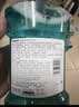 李施德林精油漱口水樱花蜜桃果味温和清新口气500ml*2支装减少口腔细菌 实拍图