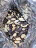 老街口黑皮花生400g五香味黑花生米下酒菜休闲小零食解馋坚果炒货新货 实拍图