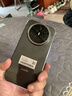 HUAWEI Mate 70 Air 16GB+512GB 曜金黑 超薄长续航 7英寸华为临境大屏 红枫原色影像 华为手机  实拍图