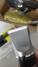 飞利浦PHILIPS同款德国理发器电动电推子数显充电式电推剪静音家用成人儿童剪头发自己剪头发通用 升级款  （液晶显示）2026新款 原装标配+备用刀头+牙剪+平剪 实拍图