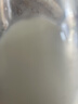蒙都 超干牛肉干细条 短条 混合装 180g 原味香辣孜然 罐装 清真 送礼 实拍图