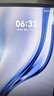 HUAWEI MatePad Mini 悦读版 支持教育优惠 华为平板电脑OLED屏SIM卡版可通话移动办公 12+256GB 曜石黑 实拍图