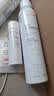 雅漾（Avene）舒泉保湿喷雾300ML 补水舒缓修护敏肌爽肤水护肤晒后湿敷礼物男女 实拍图