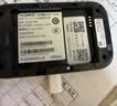 华为随身wifi3pro可移动无线免插卡三网通随行4g路由器车载全国通用流量5Ghz双频E5783-836 2026款 实拍图