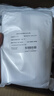 芙丽芳丝（Freeplus）洗面奶男女士氨基酸洁面乳生日礼物送男女朋友100g*2 实拍图