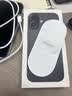 Apple/苹果 iPhone 17 512GB 黑色 支持移动联通电信5G 双卡双待手机 实拍图