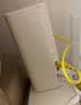 Tenda腾达路由器全屋覆盖WiFi7套装子母路由器【疾速BE3600】Mesh分布式组网无线千兆穿墙王【单支装】 实拍图