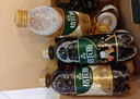秋林格瓦斯节日礼品 面包发酵饮料格瓦斯三种口味 350ml*15瓶 礼盒装 实拍图