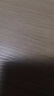 得力（deli）【3包实惠装】珊瑚海A3打印纸 70g500张单包 双面复印纸 7364 实拍图