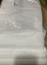 妙馨思 茶包袋中药袋调料包过滤袋煲汤袋调料袋大料无纺布一次性煎药袋 实拍图
