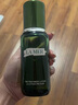 海蓝之谜（LA MER）修护焕新精萃水150ml*2精粹水护肤品套装化妆品礼盒生日礼物女 实拍图