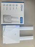 中兴（ZTE）随身wifi6无线路由器4G移动免插卡cpe车载便携式家用上网卡支持5G/4G设备全国通用流量2026款K12 实拍图