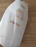 京东京造【里外全棉】100%新疆棉花被子四季通用纯棉被芯 春秋被2x2.3m 实拍图