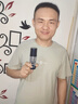 丁家宜（TJOY）男士劲爽控油平衡露100g爽肤水补水保湿清爽护肤品精华水润肤水 实拍图