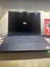 外星人（Alienware）游戏本国家补贴星舰16X 16英寸笔记本电脑OLED屏酷睿Ultra9-290HX Plus 5060显卡32G 1T 2.5K 2963 实拍图