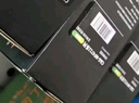 才进佳能2900硒鼓l11121e mf4010b mf4012b 4350d lbp3000打印机墨盒crg303 fx-9易加粉LBP2900+ 4330d一体机 实拍图