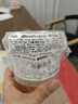 【动物奶油】一桶缤纷mini马卡龙 50g 实拍图