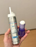 蔓迪【二代米诺地尔】蔓迪5%生发泡沫剂60g(倍速温和生发)男士专用治脱发防脱洗发水育发米洛原液酊搽剂 实拍图