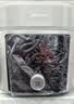 美的（Midea）小飞侠0涂层有钛0氟电压力锅5L全自动多功能一体电饭煲高压锅MY-E5825N 实拍图