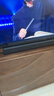 索尼（SONY）HT-A3000+RS8 环绕升级套装 360智能穹顶 Airplay 自动优化 音响回音壁 电视音响 蓝牙 实拍图
