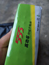 555电池5号40粒五号碳性干电池适用/遥控器/玩具/耳温枪/手柄/血压计/血氧仪/血糖仪/鼠标键盘/AA 实拍图