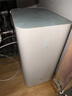 米家净水器滤芯活性炭前置过滤（2号滤芯） 适用600G厨下式/400G厨上增强版/400G厨下 XY1-CB/V1-GC 实拍图