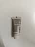 Mistine蜜丝婷蓝盾粉底液遮瑕持久控油LF110S 5g【非卖品介意慎拍】 实拍图
