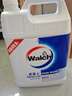 威露士健康抑菌洗手液补充装5L 泡沫丰富杀菌99.9%家庭酒店餐厅10斤大桶 实拍图