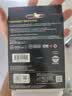闪迪（SanDisk）2TB USB3.2 Type-C 双接口 DDE1高速固态U盘 读1000MB/s 写900MB/s 兼容手机电脑大容量金属优盘 实拍图