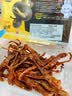 周黑鸭全鸭盛宴礼盒2299g 甜辣鸭舌鸭头鸭腿鸭胗 纯肉礼盒伴手礼 实拍图