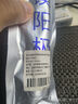 爽威适配美的电热水器镁棒60升 家用热水器镁棒通用排污水垢除垢阳极棒配件 60L F-MM60 实拍图