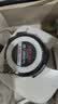 德力西电气（DELIXI ELECTRIC）钢卷尺家用耐磨防摔高精度自锁测量加厚木工尺子5-19 实拍图