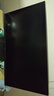 HKC 27英寸2K高清235Hz FastIPS屏125%sRGB出厂校色10bit硬件低蓝光HDR400电竞小钢炮显示器 星际G7 实拍图