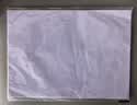 a4纸彩色打印纸复印纸 A4彩纸多色儿童手工折纸 70g（20张） 实拍图