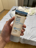 露得清全身防晒霜SPF50+男女高倍防晒防水防汗大容量80ml【临期清仓】 实拍图