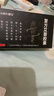 [罗浮山国药] 复方苁蓉胶囊0.5g*18粒/盒 3盒装 实拍图