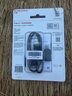 闪迪（SanDisk）ELE 1TB 移动固态硬盘（PSSD）新元素 type-c接口 小巧便携手机直连笔记本电脑两用外接 办公存储 实拍图