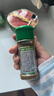 特瑞肯（TRICON）孜然粉配料干净烧烤羊肉串火锅撒料炖肉腌肉牛排炸鸡排调味品35g 实拍图