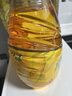 刀唛（Knife）食用油 玉米油6.18L 非转基因 物理压榨一级油 团购送礼 实拍图